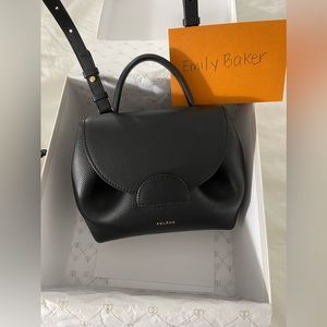 Polene Número Un Nano